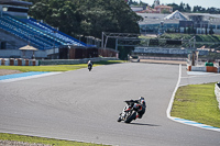 estoril;event-digital-images;motorbikes;no-limits;peter-wileman-photography;portugal;trackday;trackday-digital-images